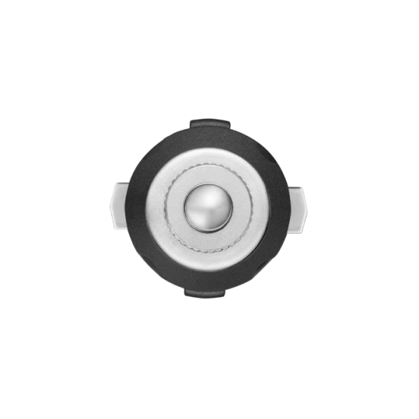EcoFlow Ladekabel für Kfz-Bordnetz
